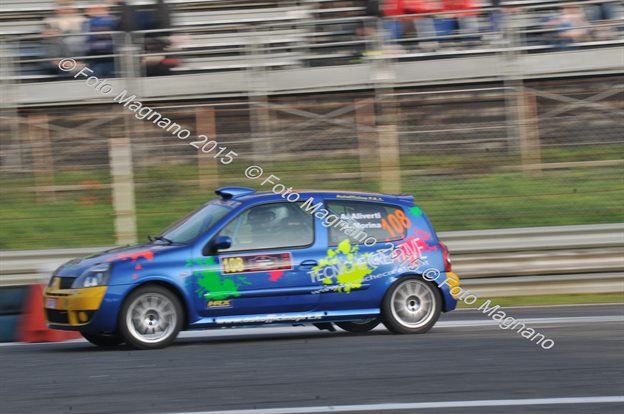 DSC_5321.JPG